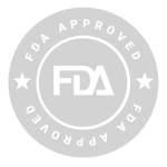 chứng nhận fda xuất khẩu mỹ