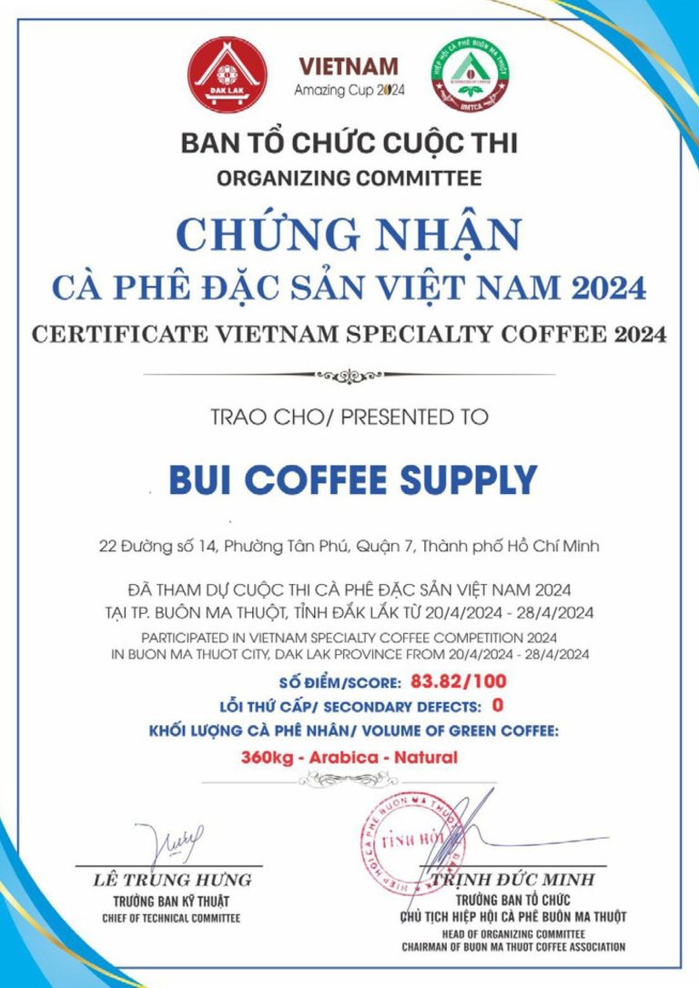 AMAZINGCUP2024-Arabica-CauDat