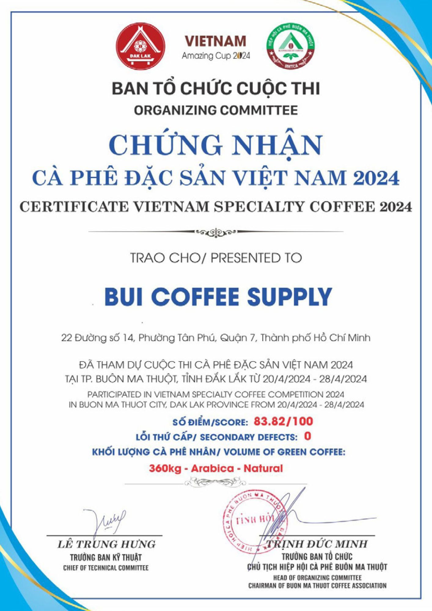 AMAZINGCUP2024-Arabica-CauDat