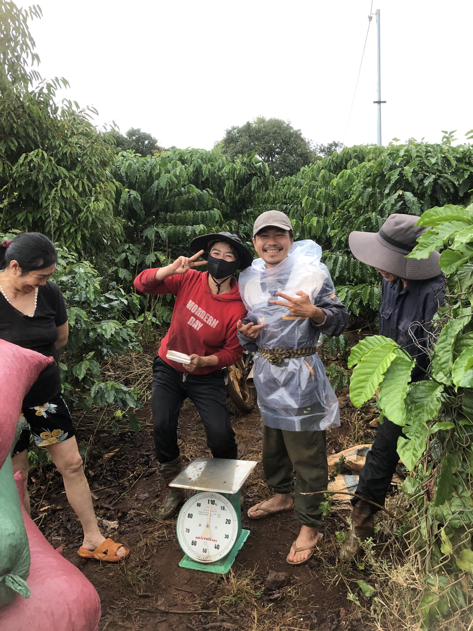Tầm nhìn và sứ mệnh