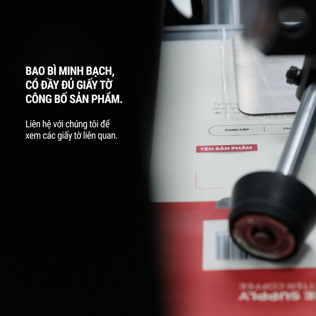 Đối tác Hoàng Hà