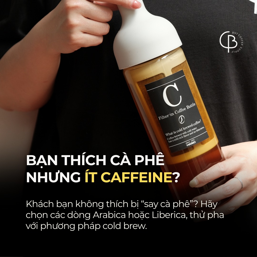 kiến thức chủ quán