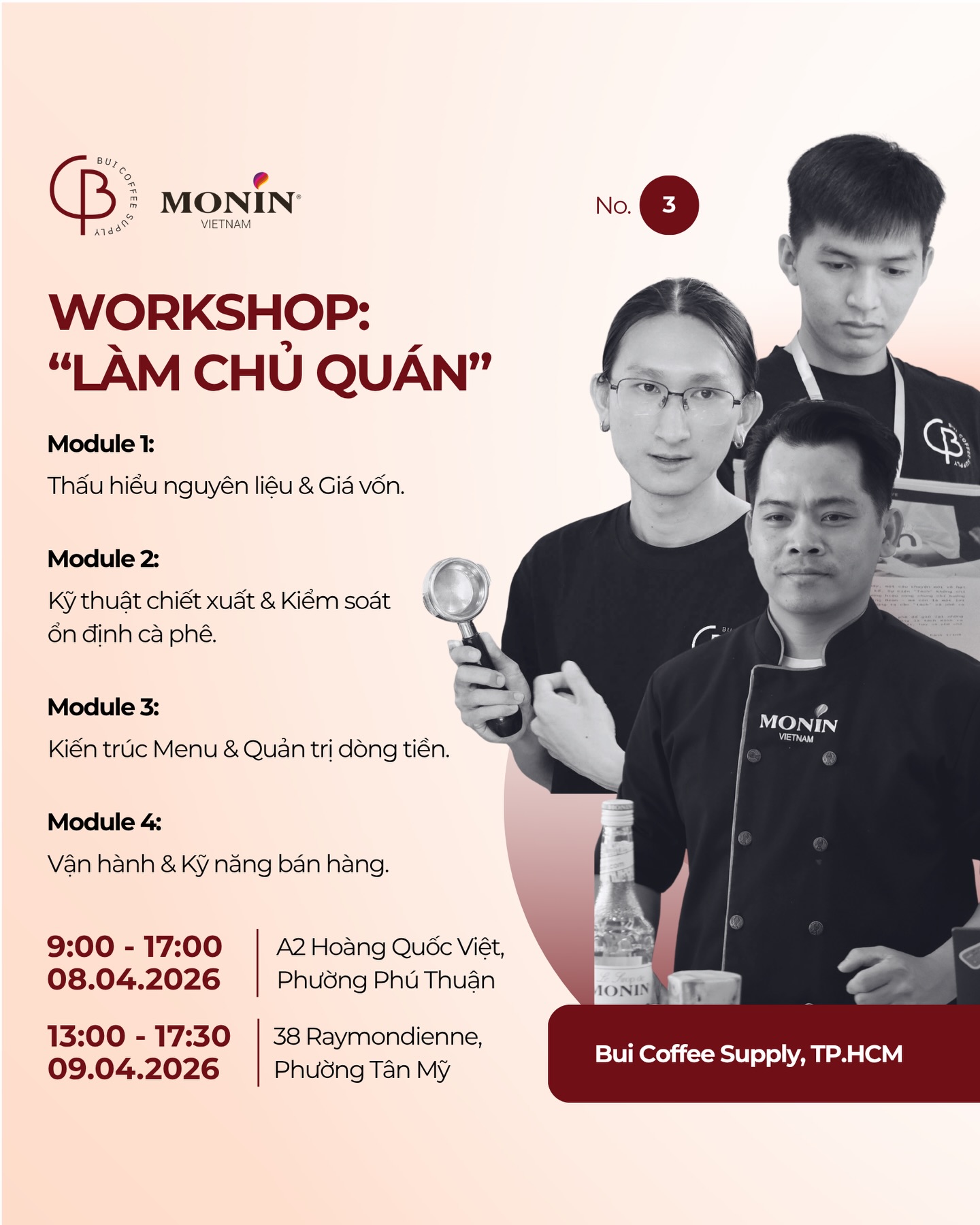 work-shop-chủ-quán