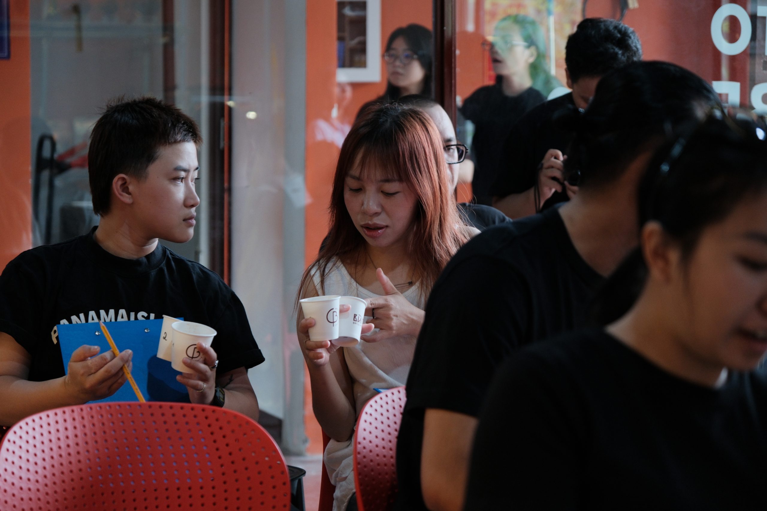 work-shop-chủ-quán