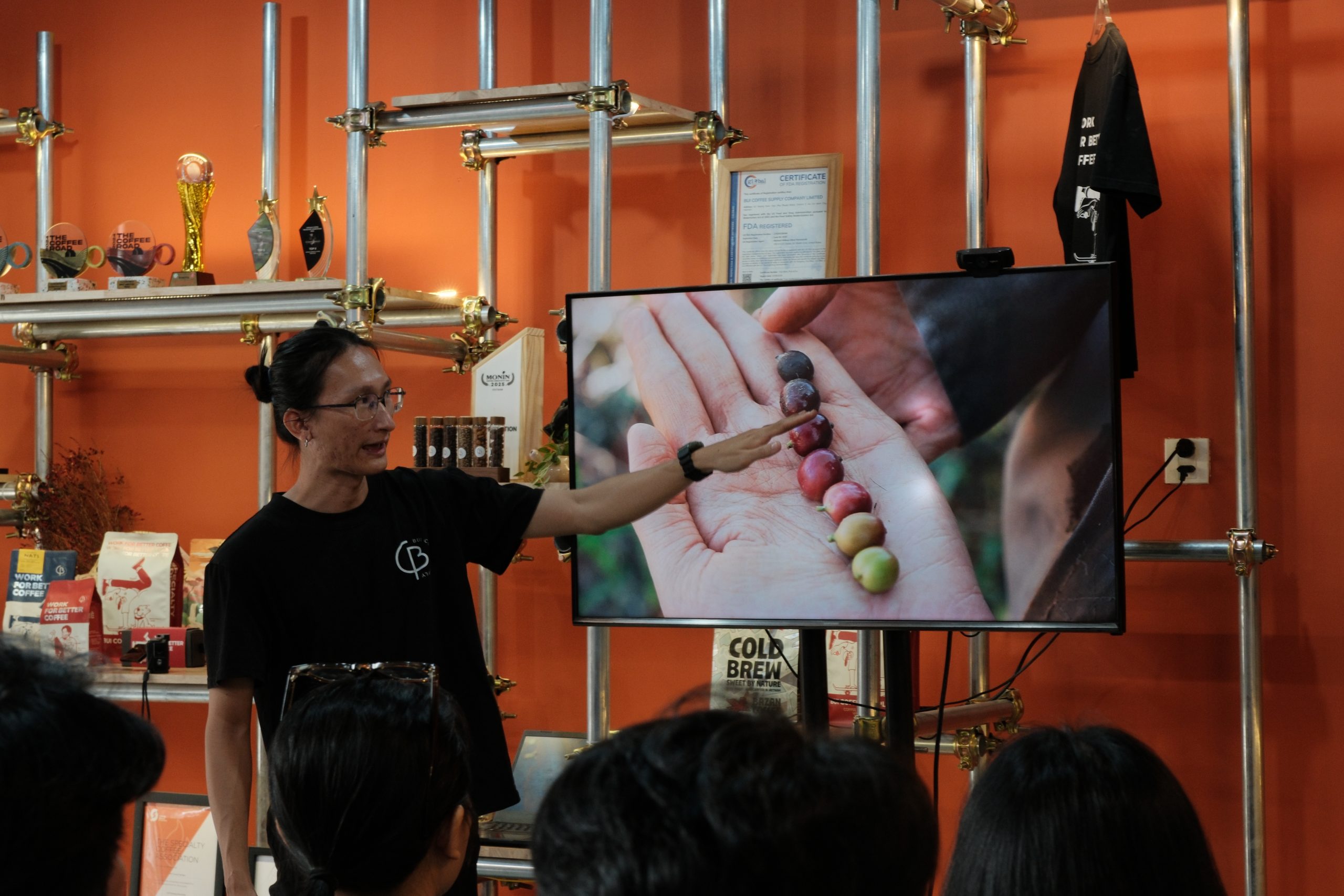 work-shop-chủ-quán