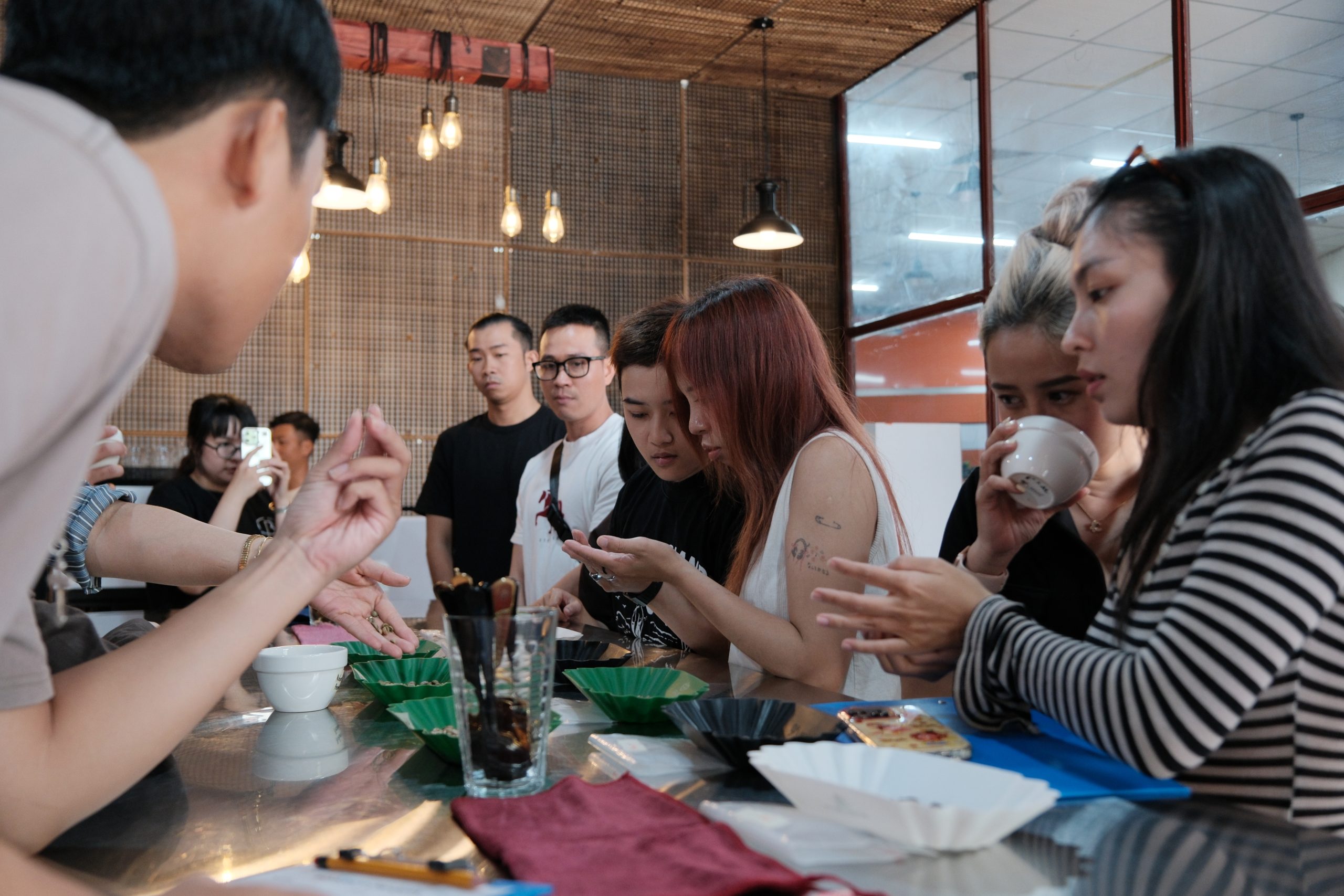 work-shop-chủ-quán