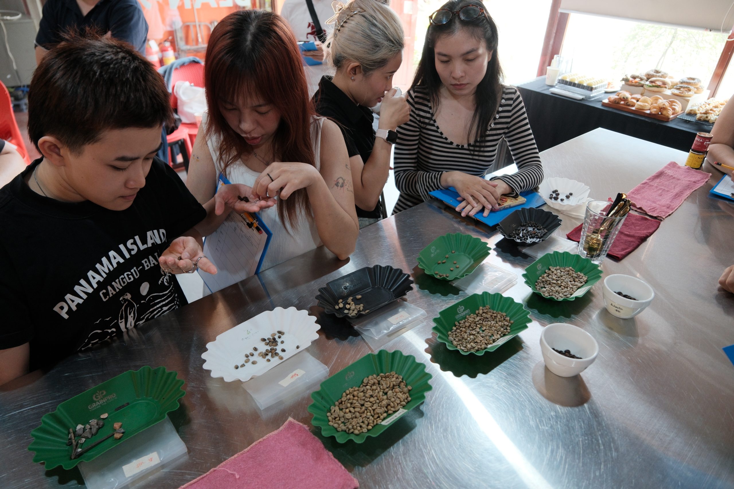 work-shop-chủ-quán