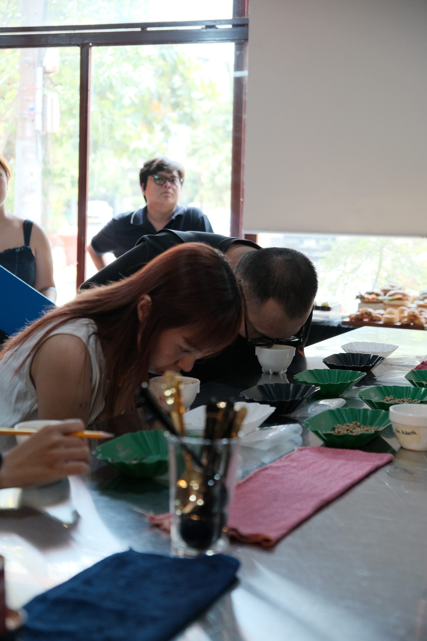 work-shop-chủ-quán