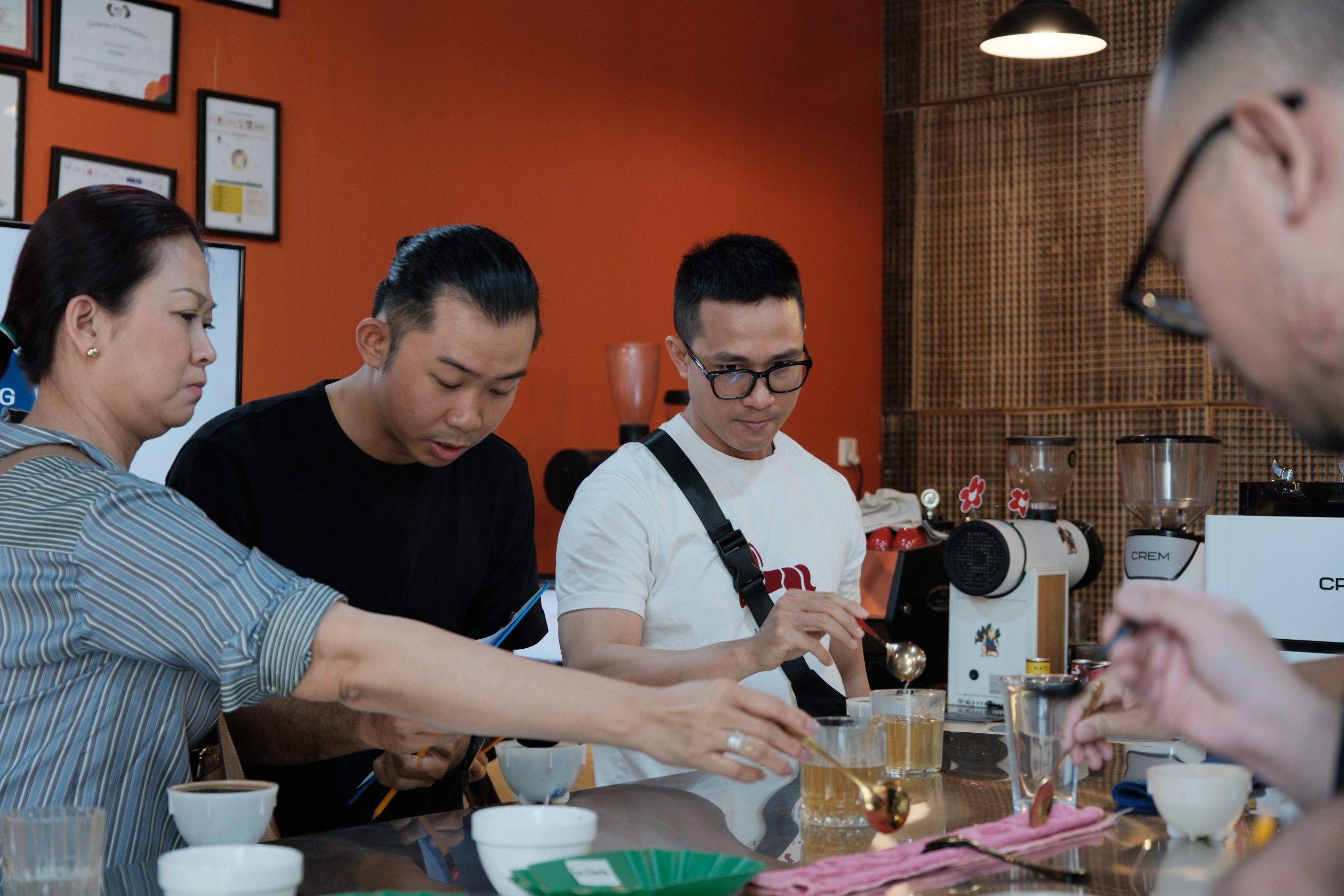 work-shop-chủ-quán