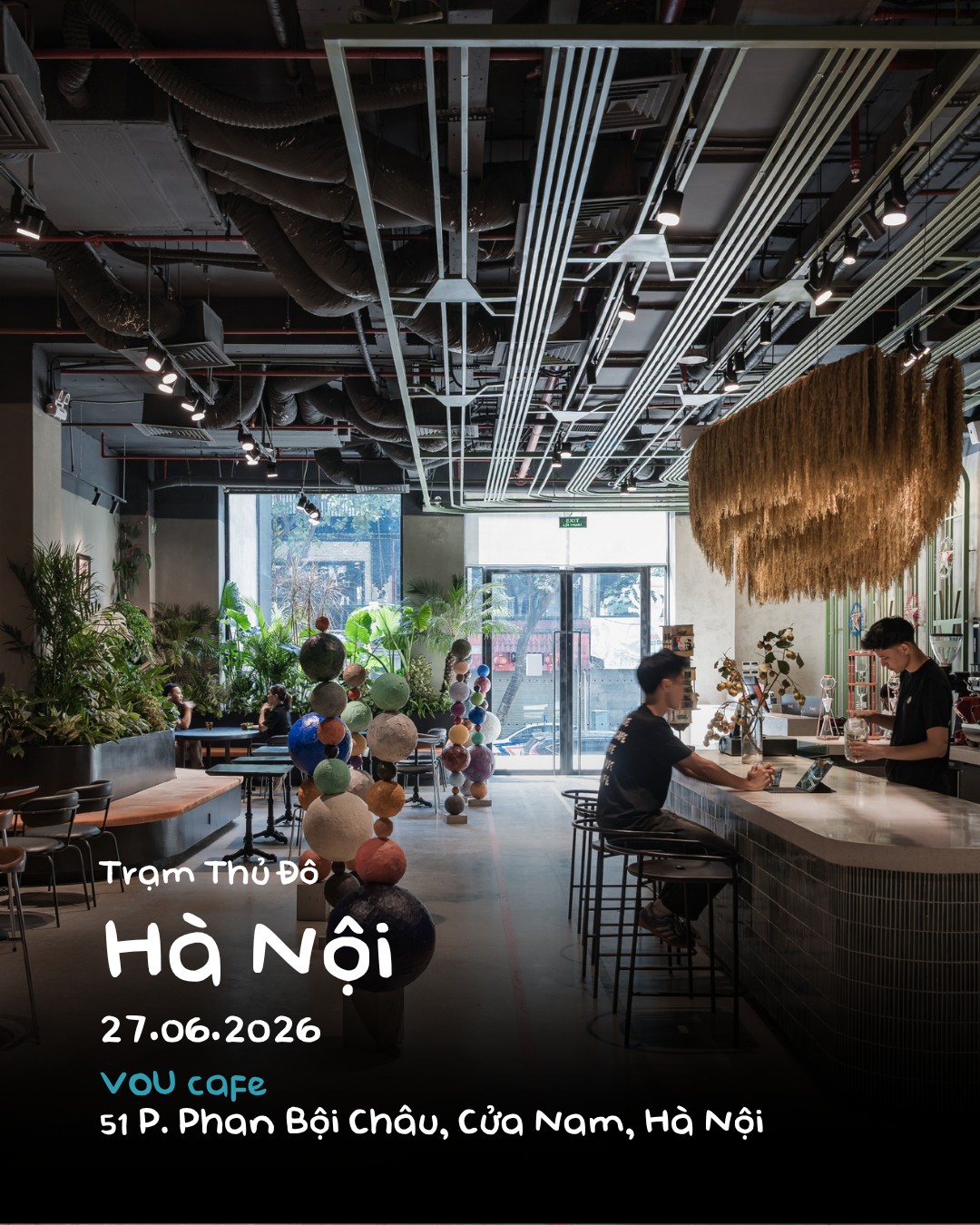 Trạm Thủ Đô - Hà Nội