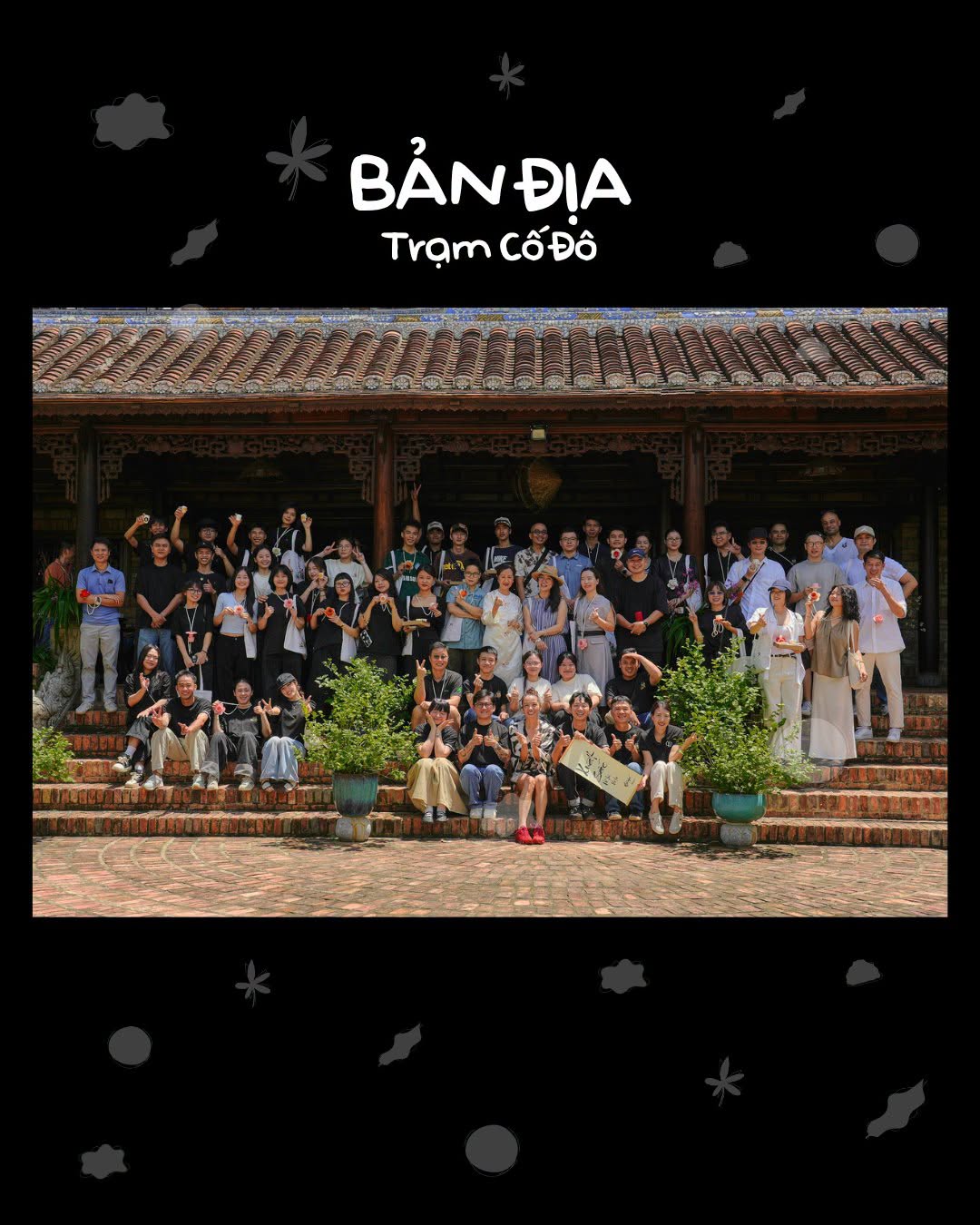 Workshop New Crop 2026