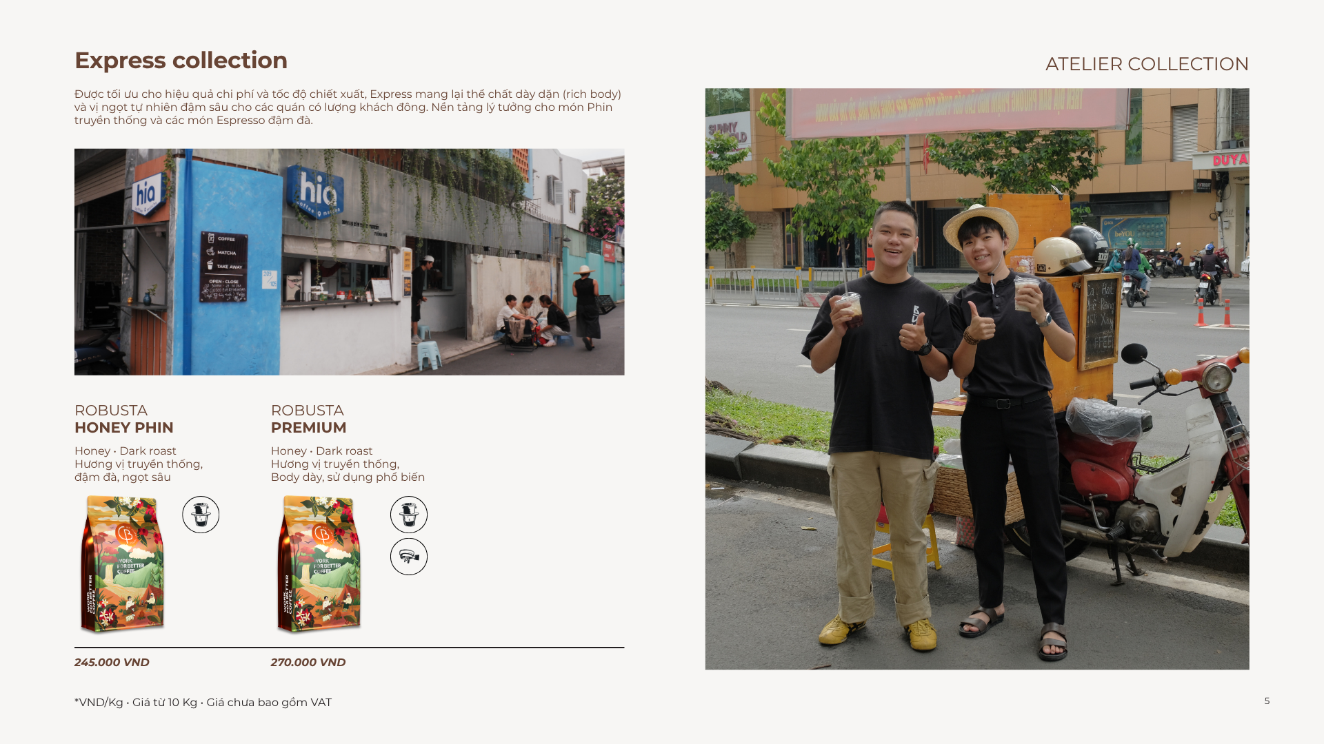 Danh mục 5